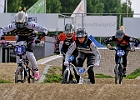 921H8354 bmx-tc-12-9-21